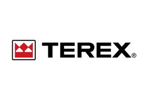 Terex (Schaeff)