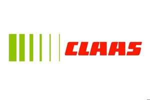 Claas  